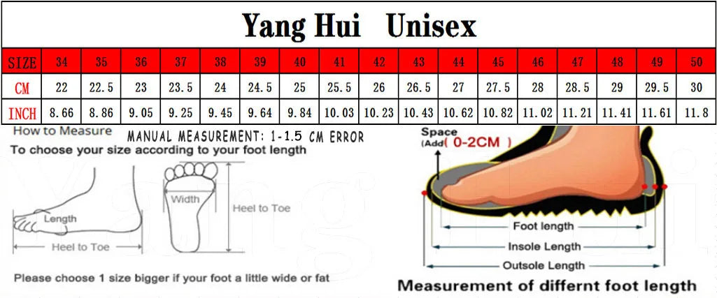 KLN Xclusive – New 2025 Mainstreams Men’s Sneaker
