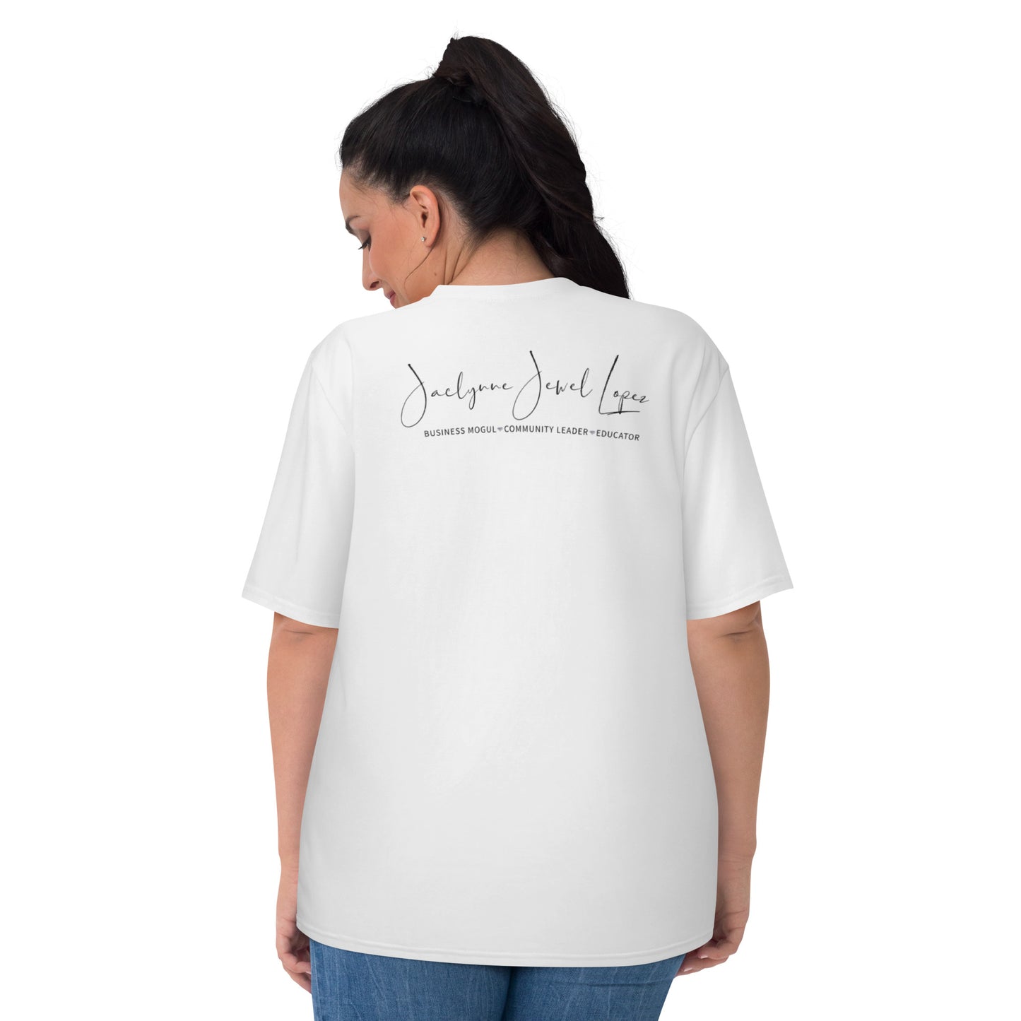 Mailbox Money Women's T-shirt